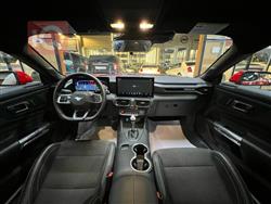 فورد موستانج